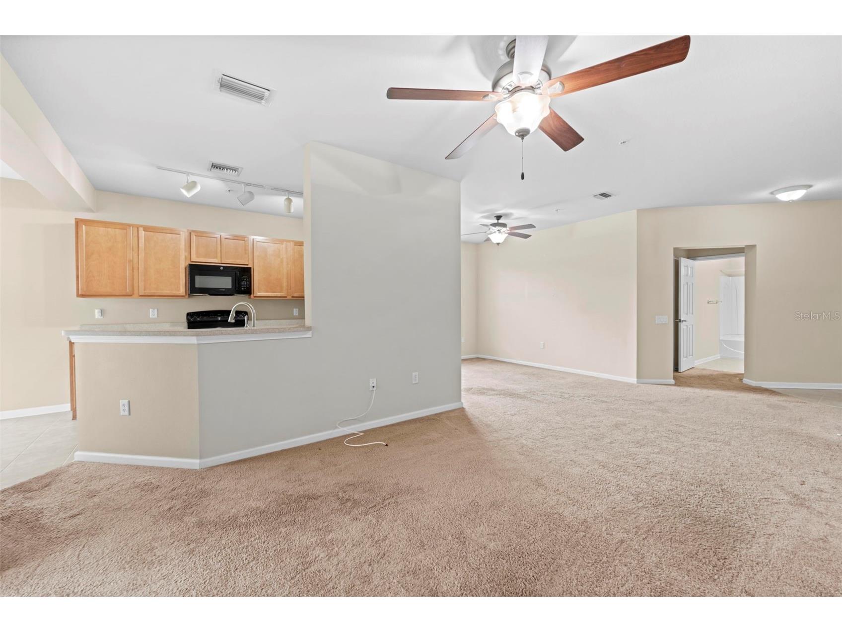 2105 Kings Palace Drive #2105 Riverview FL 33578 TB8485484 image23