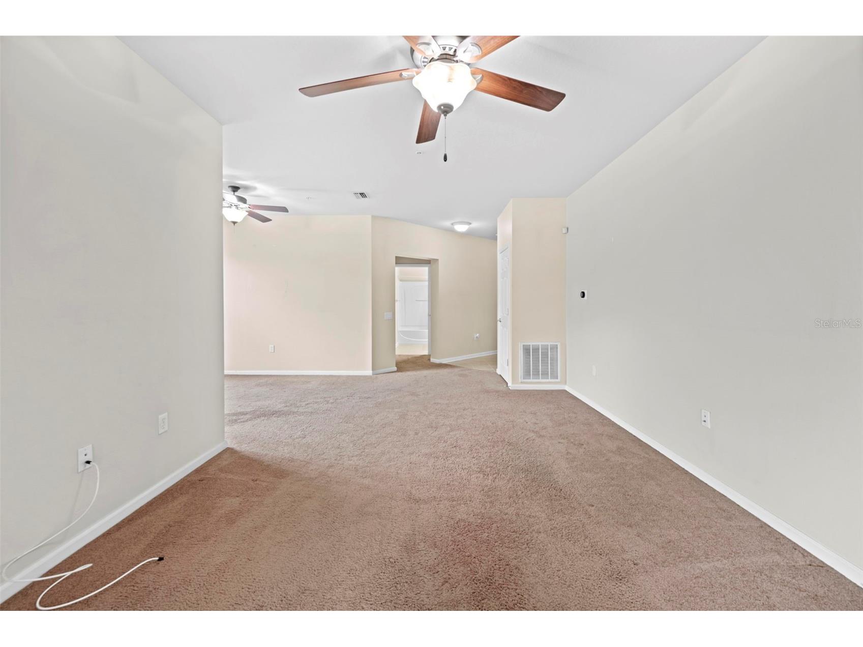 2105 Kings Palace Drive #2105 Riverview FL 33578 TB8485484 image24