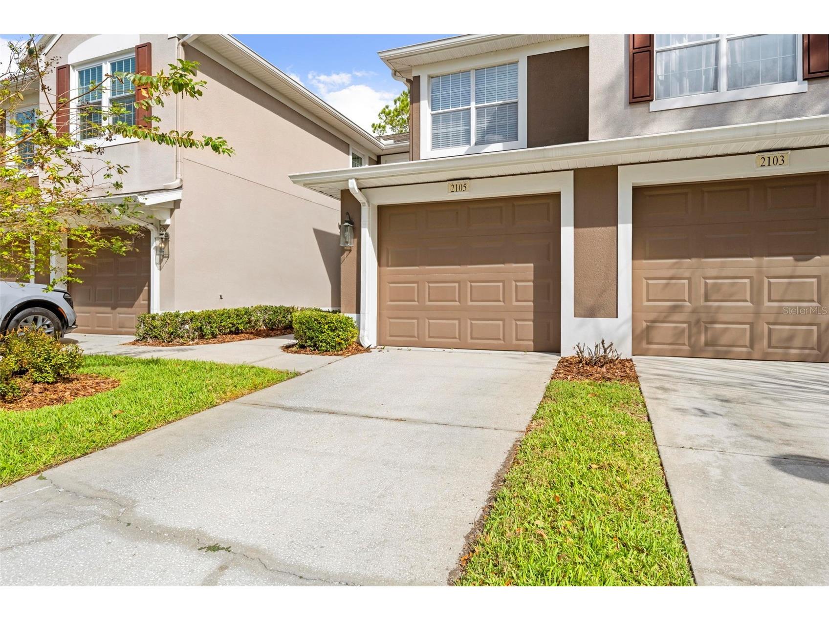2105 Kings Palace Drive #2105 Riverview FL 33578 TB8485484 image25