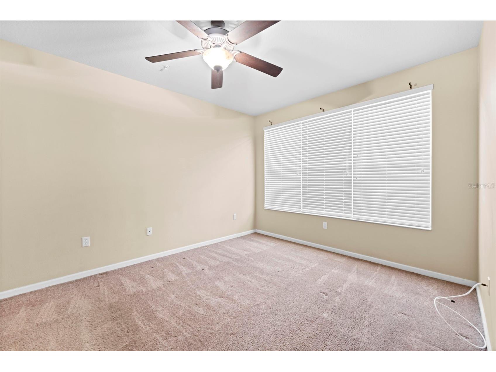 2105 Kings Palace Drive #2105 Riverview FL 33578 TB8485484 image26