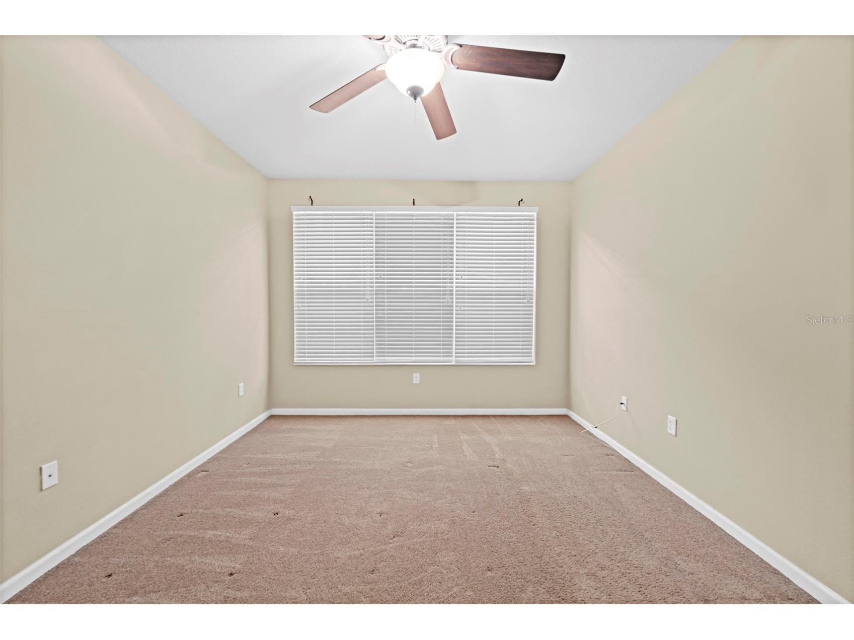 2105 Kings Palace Drive #2105 Riverview FL 33578 TB8485484 image27