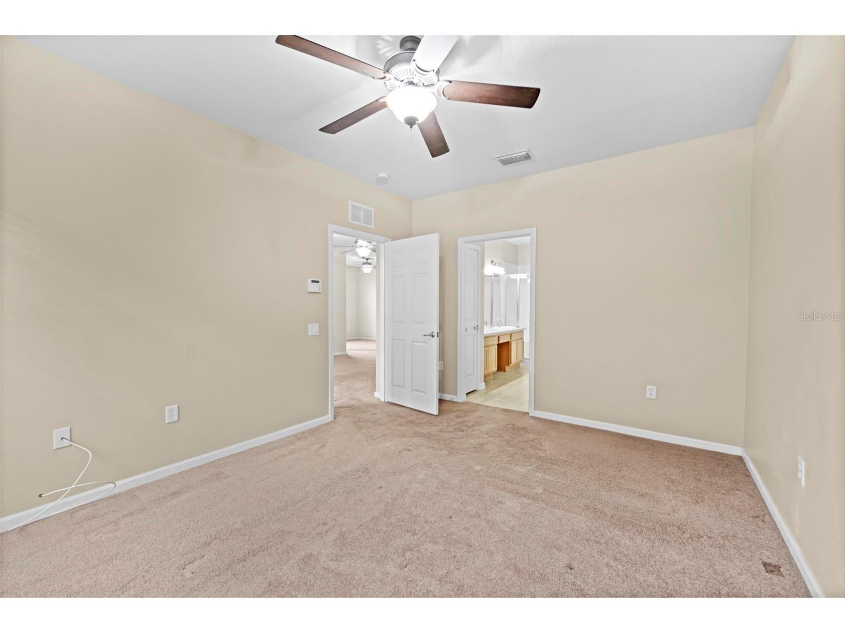 2105 Kings Palace Drive #2105 Riverview FL 33578 TB8485484 image28