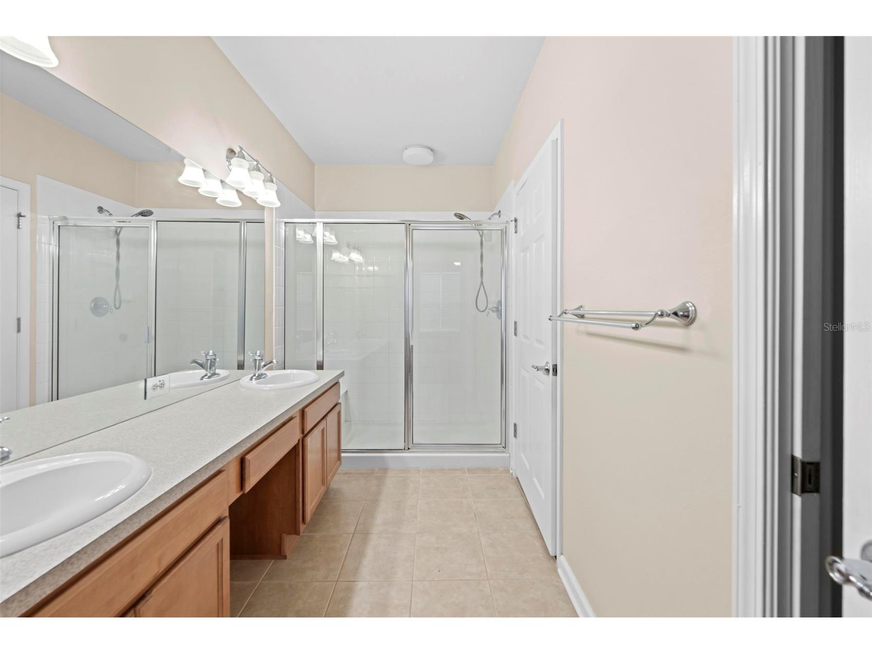 2105 Kings Palace Drive #2105 Riverview FL 33578 TB8485484 image29