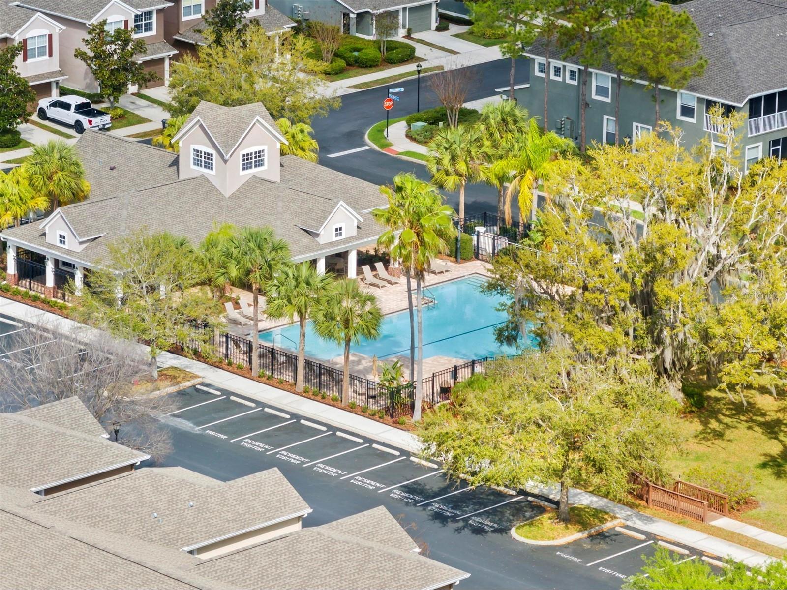 2105 Kings Palace Drive #2105 Riverview FL 33578 TB8485484 image3