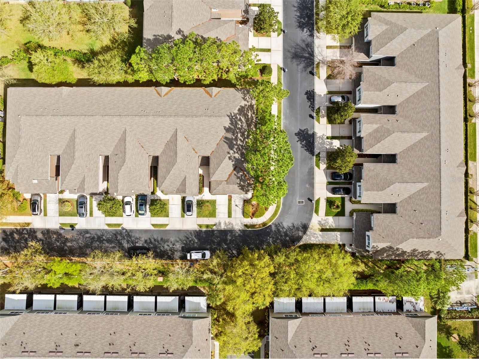 2105 Kings Palace Drive #2105 Riverview FL 33578 TB8485484 image30