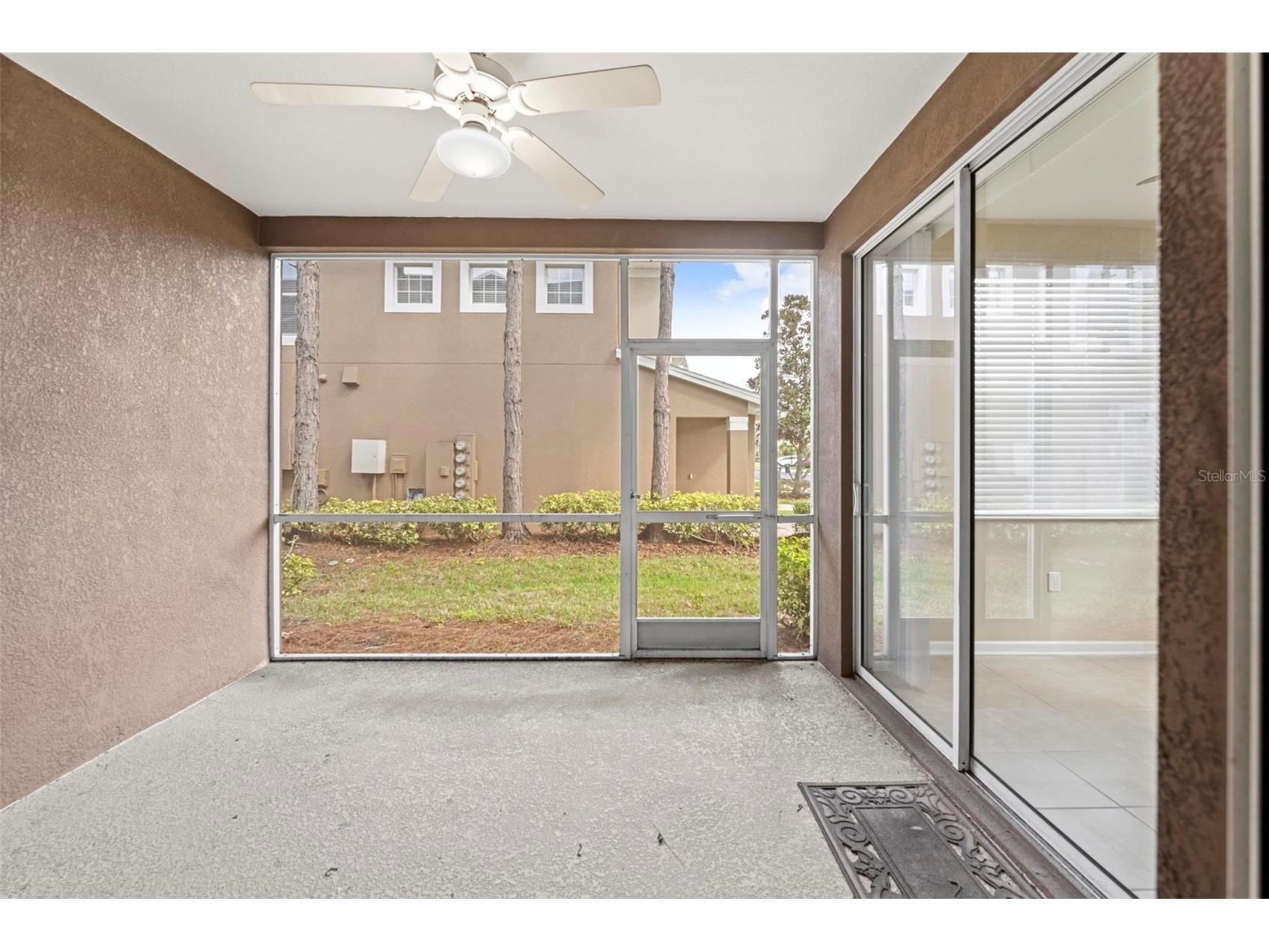 2105 Kings Palace Drive #2105 Riverview FL 33578 TB8485484 image31