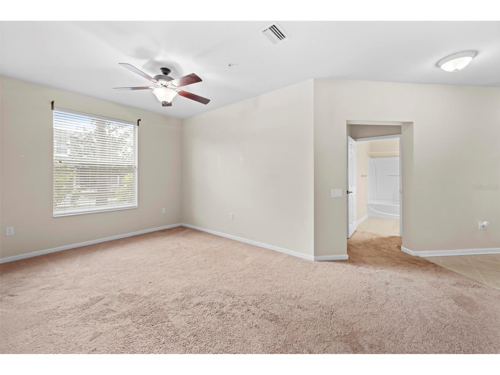 2105 Kings Palace Drive #2105 Riverview FL 33578 TB8485484 image32