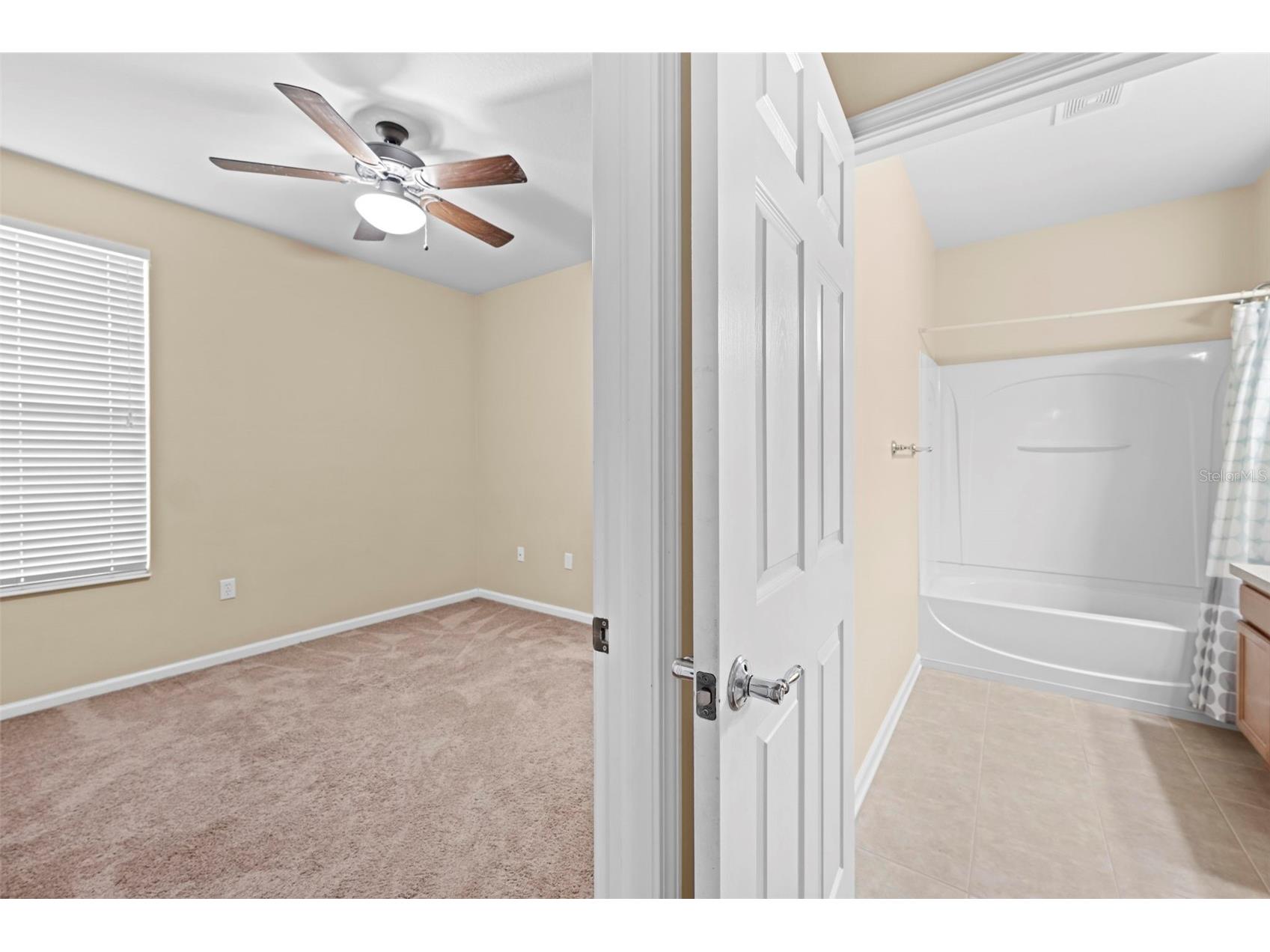 2105 Kings Palace Drive #2105 Riverview FL 33578 TB8485484 image33