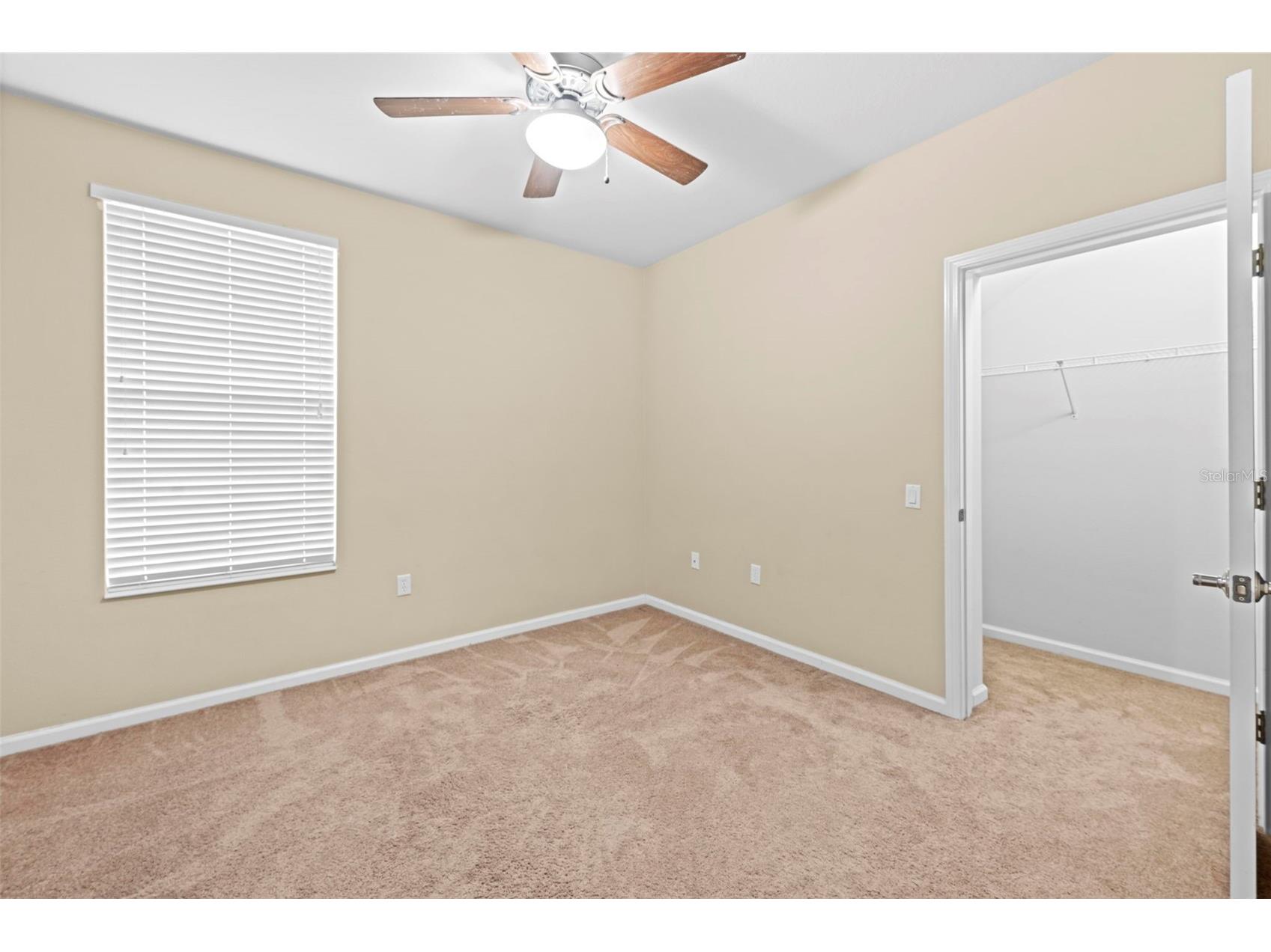 2105 Kings Palace Drive #2105 Riverview FL 33578 TB8485484 image34