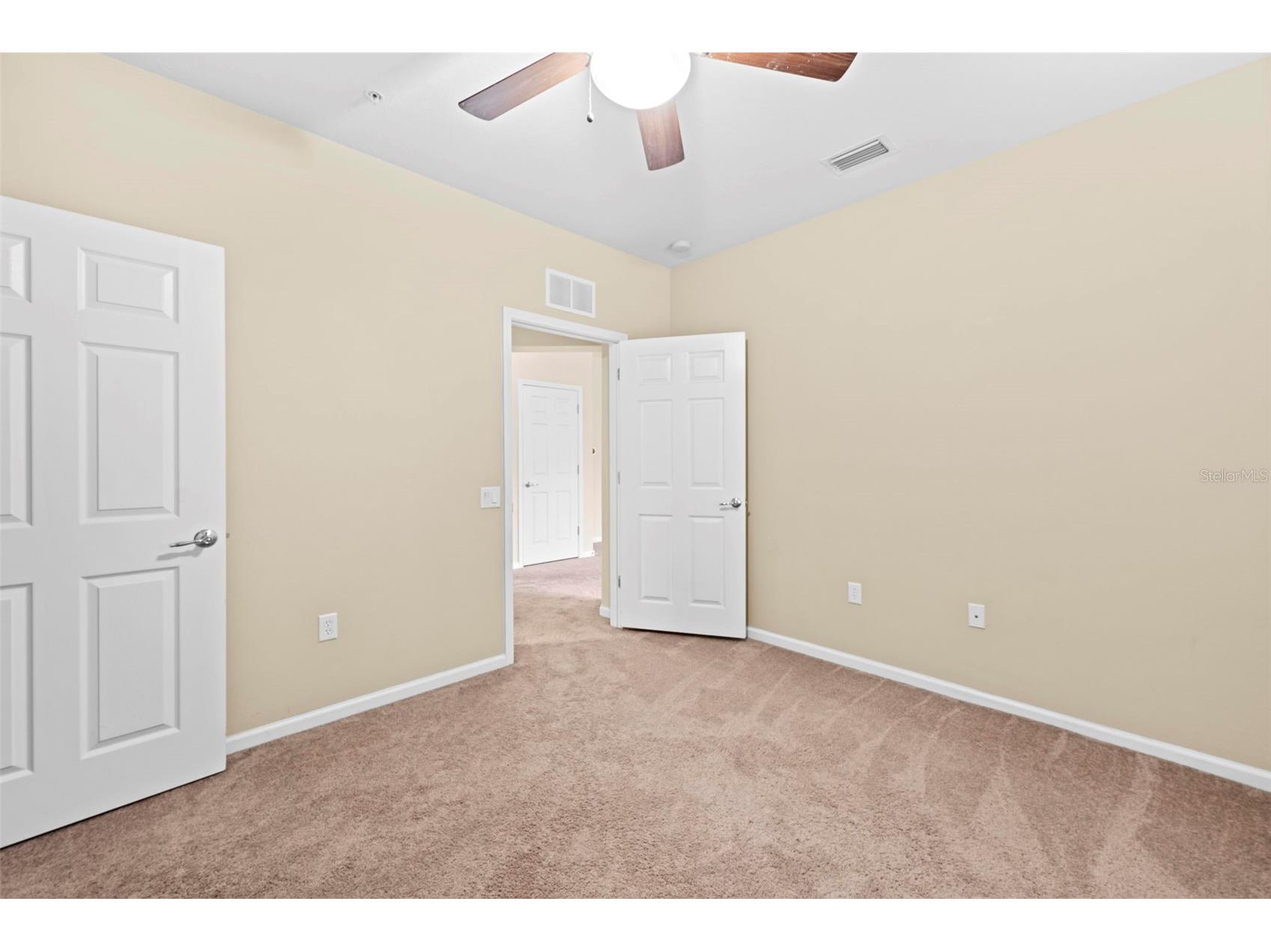 2105 Kings Palace Drive #2105 Riverview FL 33578 TB8485484 image35