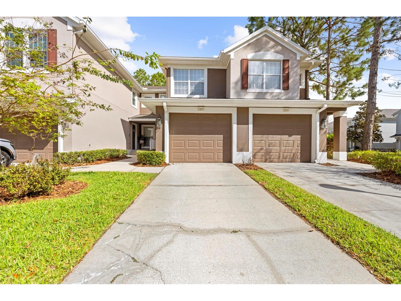 2105 Kings Palace Drive #2105 Riverview FL 33578 TB8485484 image36