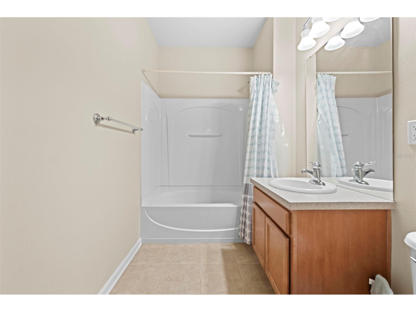 2105 Kings Palace Drive #2105 Riverview FL 33578 TB8485484 image37