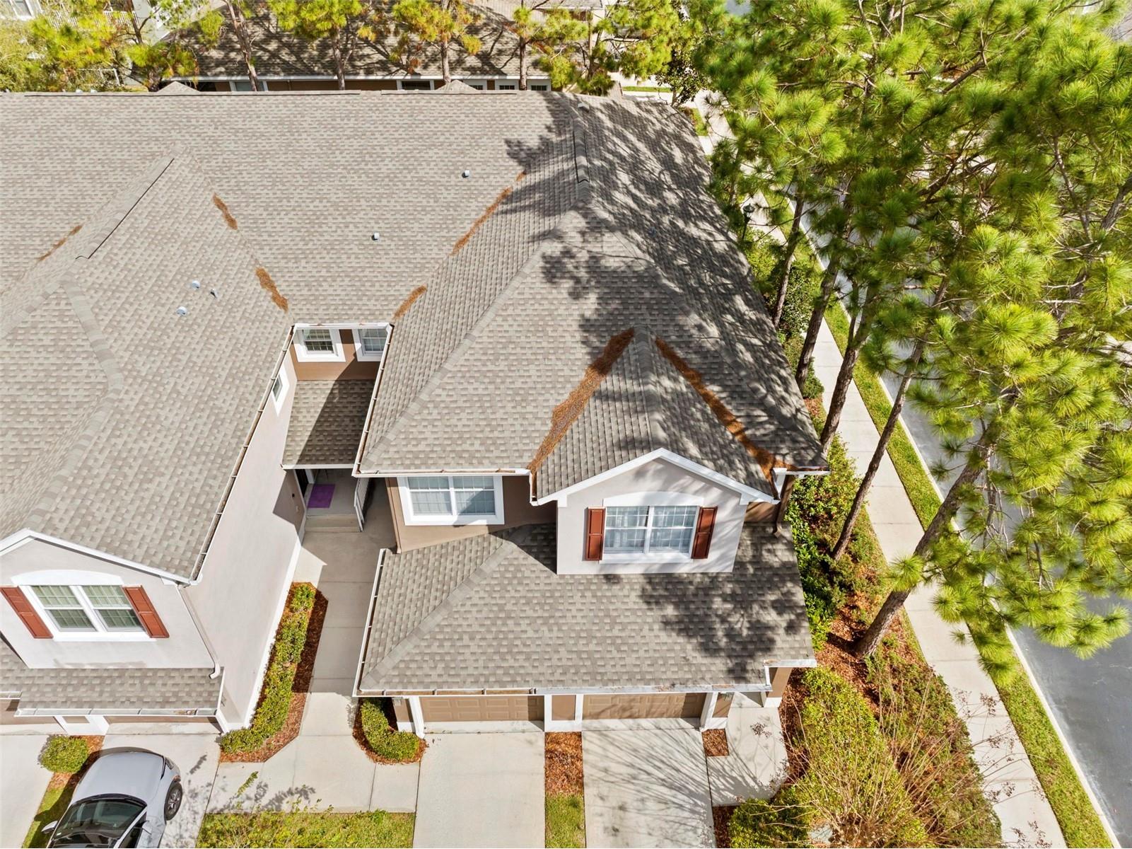 2105 Kings Palace Drive #2105 Riverview FL 33578 TB8485484 image38