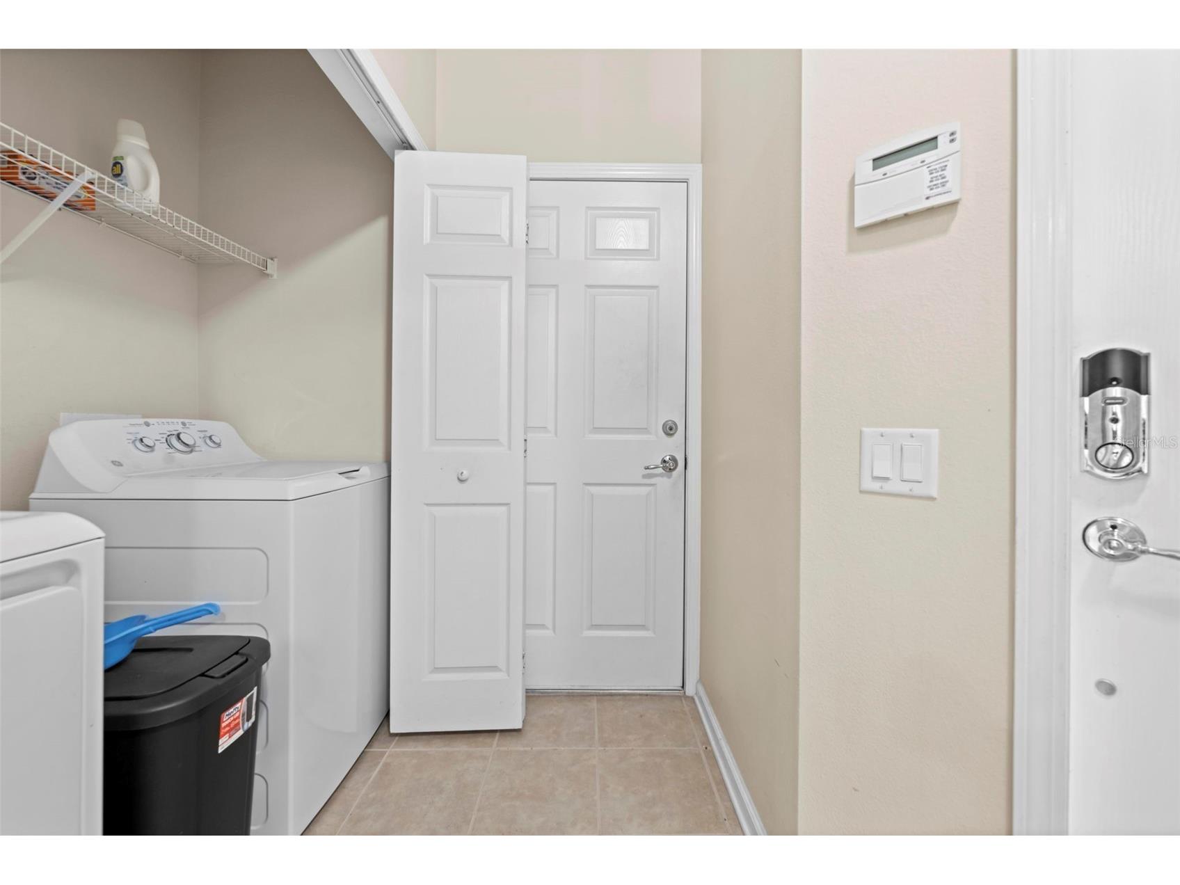 2105 Kings Palace Drive #2105 Riverview FL 33578 TB8485484 image39