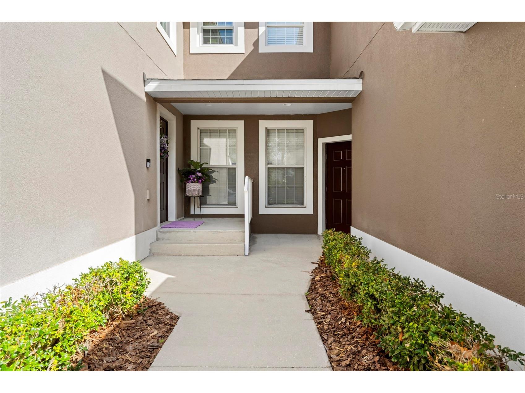 2105 Kings Palace Drive #2105 Riverview FL 33578 TB8485484 image4