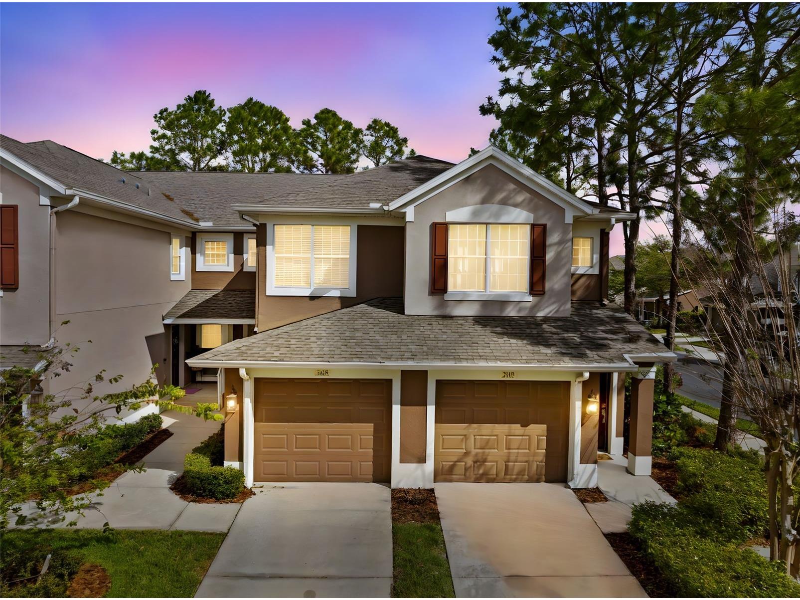 2105 Kings Palace Drive #2105 Riverview FL 33578 TB8485484 image40