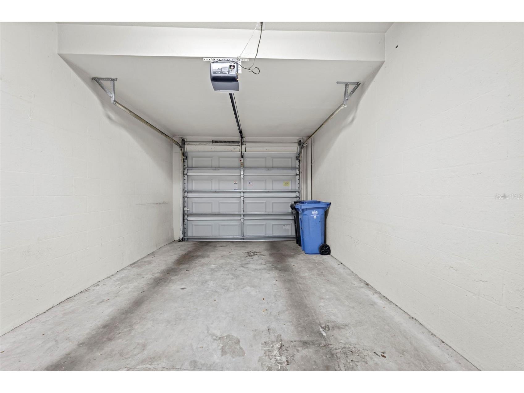2105 Kings Palace Drive #2105 Riverview FL 33578 TB8485484 image41