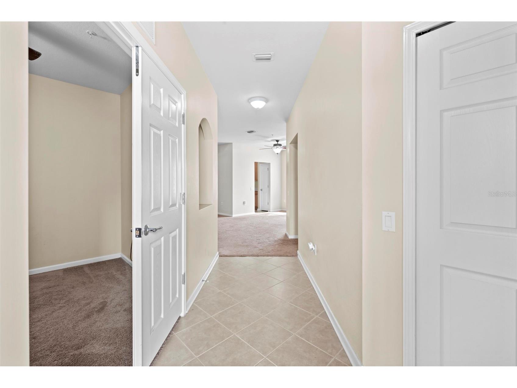 2105 Kings Palace Drive #2105 Riverview FL 33578 TB8485484 image5