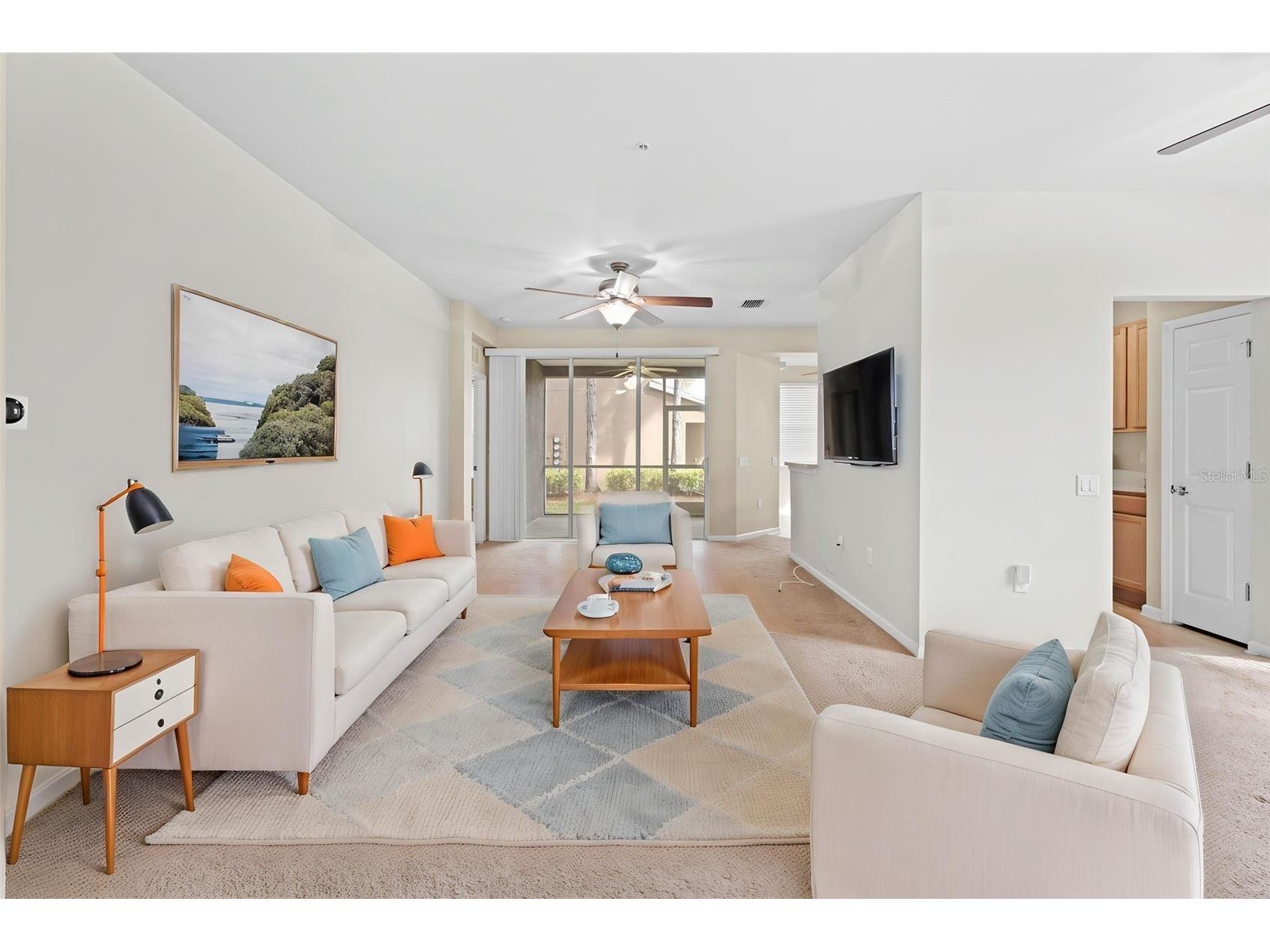 2105 Kings Palace Drive #2105 Riverview FL 33578 TB8485484 image6