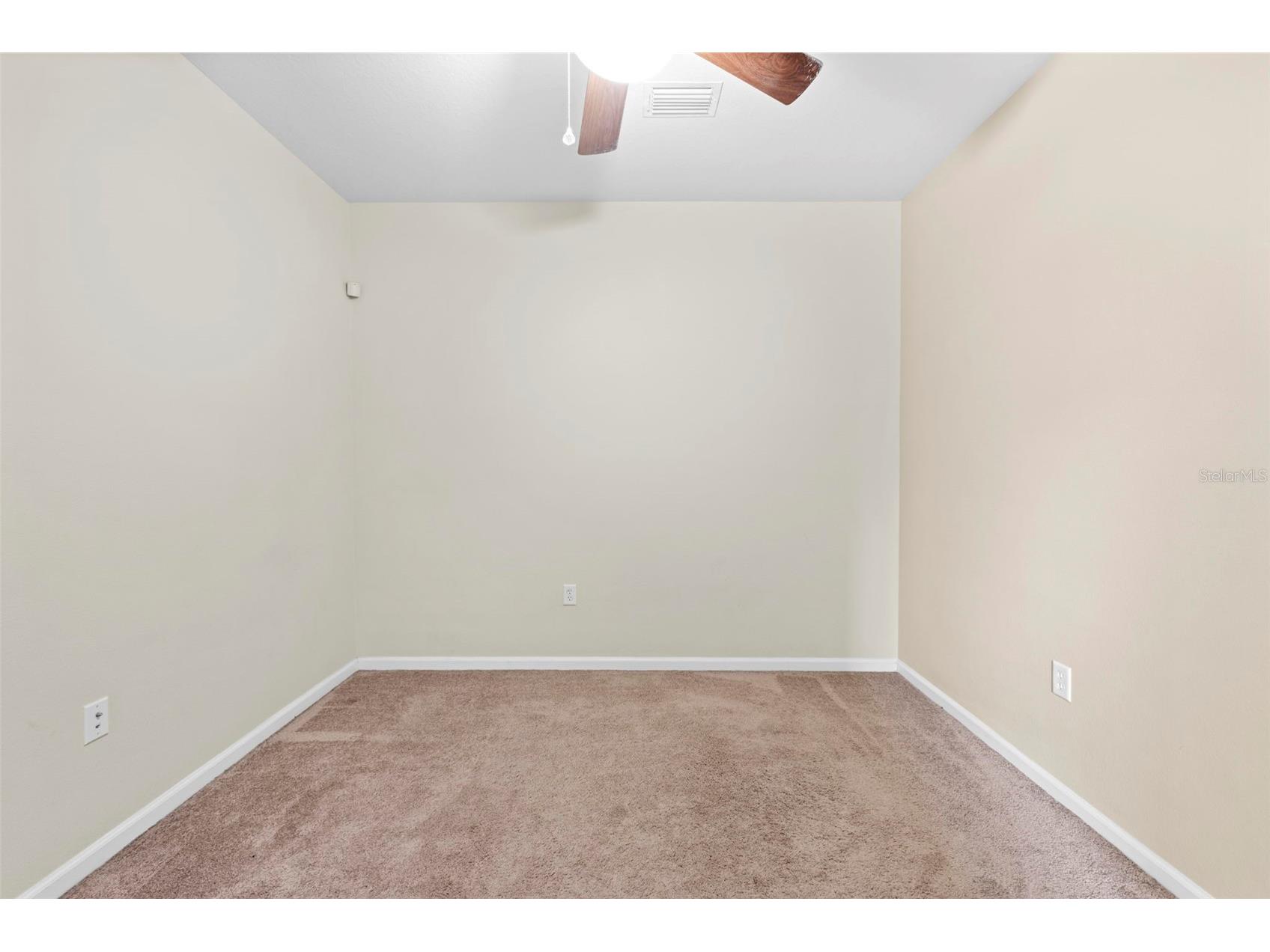 2105 Kings Palace Drive #2105 Riverview FL 33578 TB8485484 image7