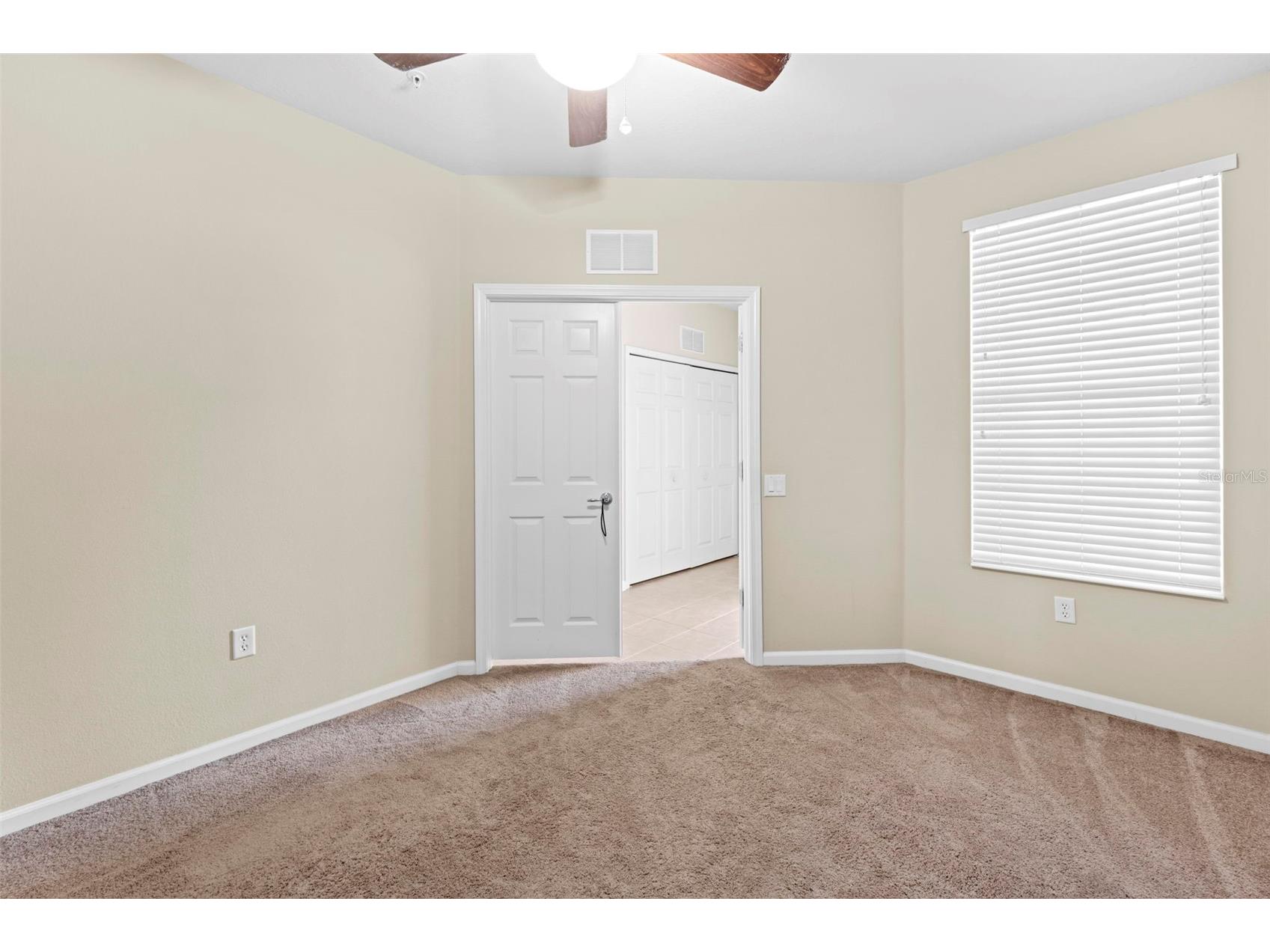 2105 Kings Palace Drive #2105 Riverview FL 33578 TB8485484 image8