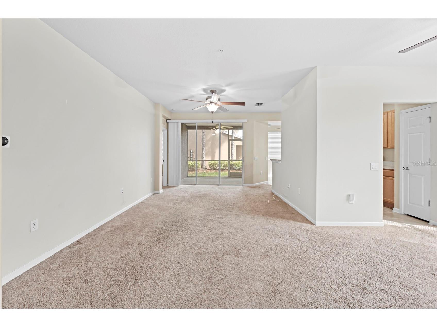 2105 Kings Palace Drive #2105 Riverview FL 33578 TB8485484 image9