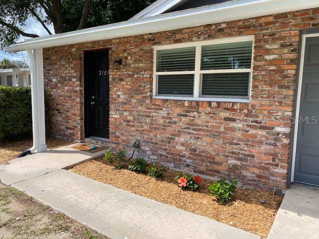 2105 Lake Margaret Drive Orlando FL 32806 O6109336 image1