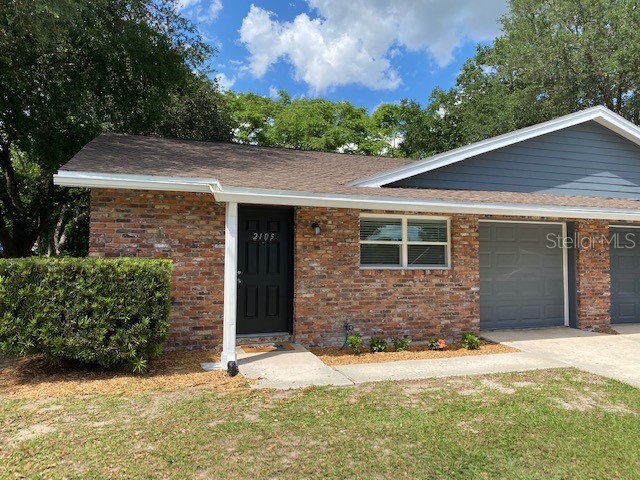 2105 Lake Margaret Drive Orlando FL 32806 O6163773 image1