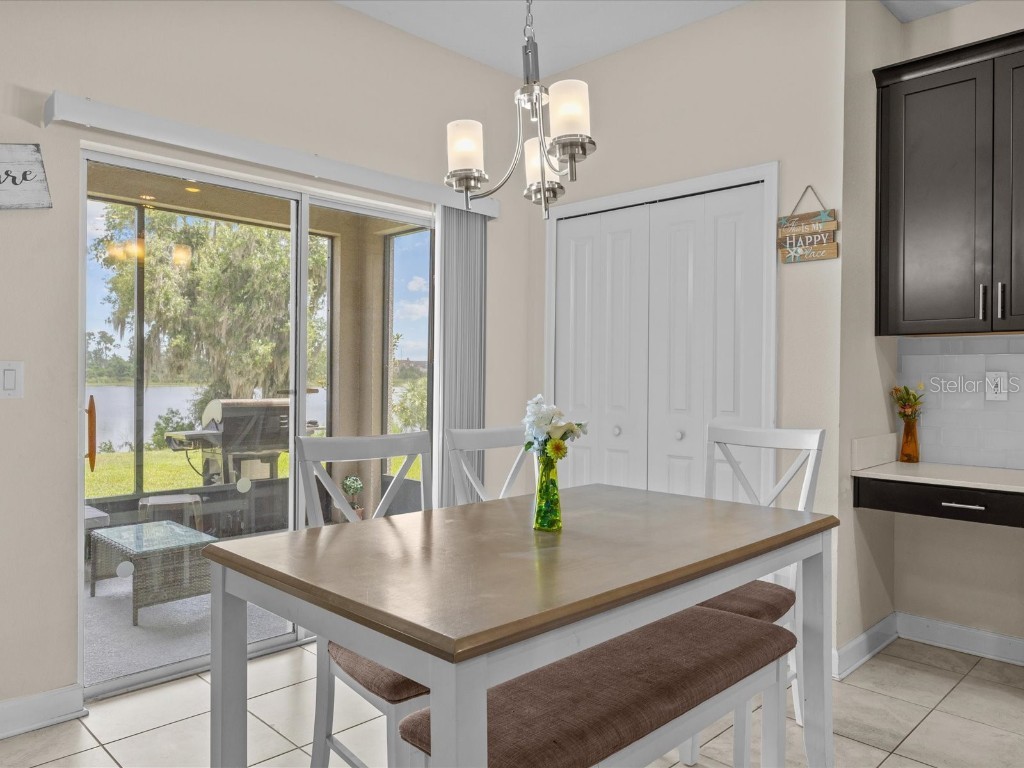 2105 Lake Side Avenue Davenport FL 33837 - GAIN LAKE O6315864 image10