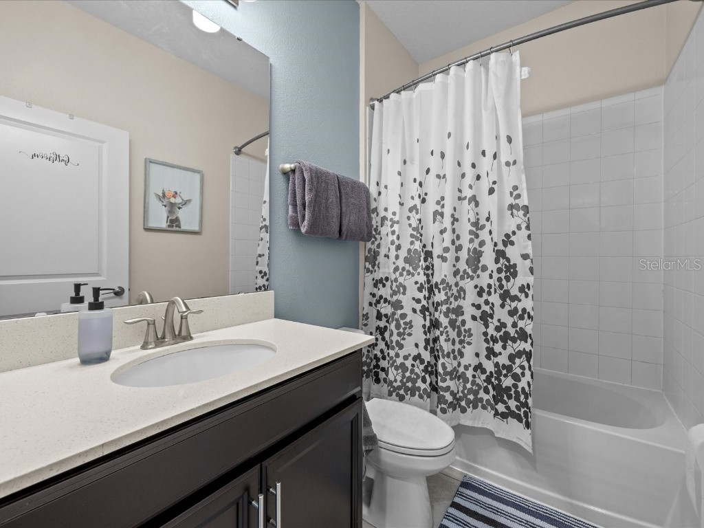 2105 Lake Side Avenue Davenport FL 33837 - GAIN LAKE O6315864 image11