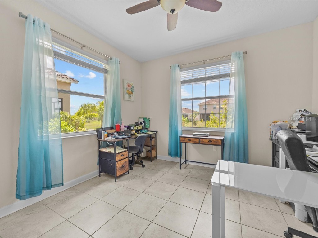 2105 Lake Side Avenue Davenport FL 33837 - GAIN LAKE O6315864 image12