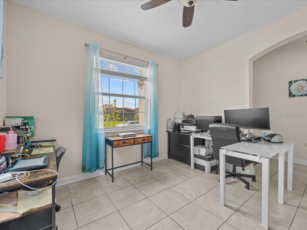 2105 Lake Side Avenue Davenport FL 33837 - GAIN LAKE O6315864 image13