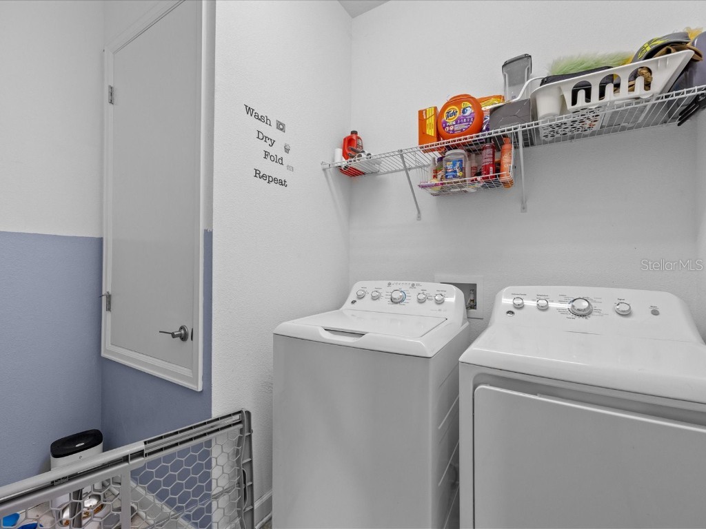 2105 Lake Side Avenue Davenport FL 33837 - GAIN LAKE O6315864 image14