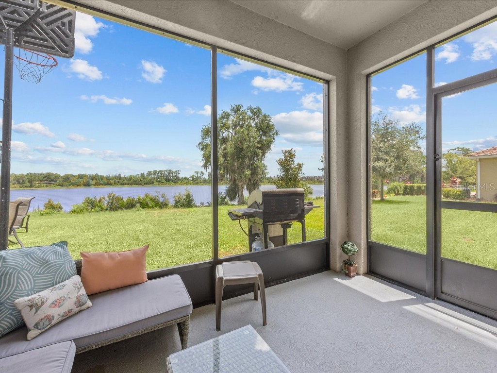 2105 Lake Side Avenue Davenport FL 33837 - GAIN LAKE O6315864 image15