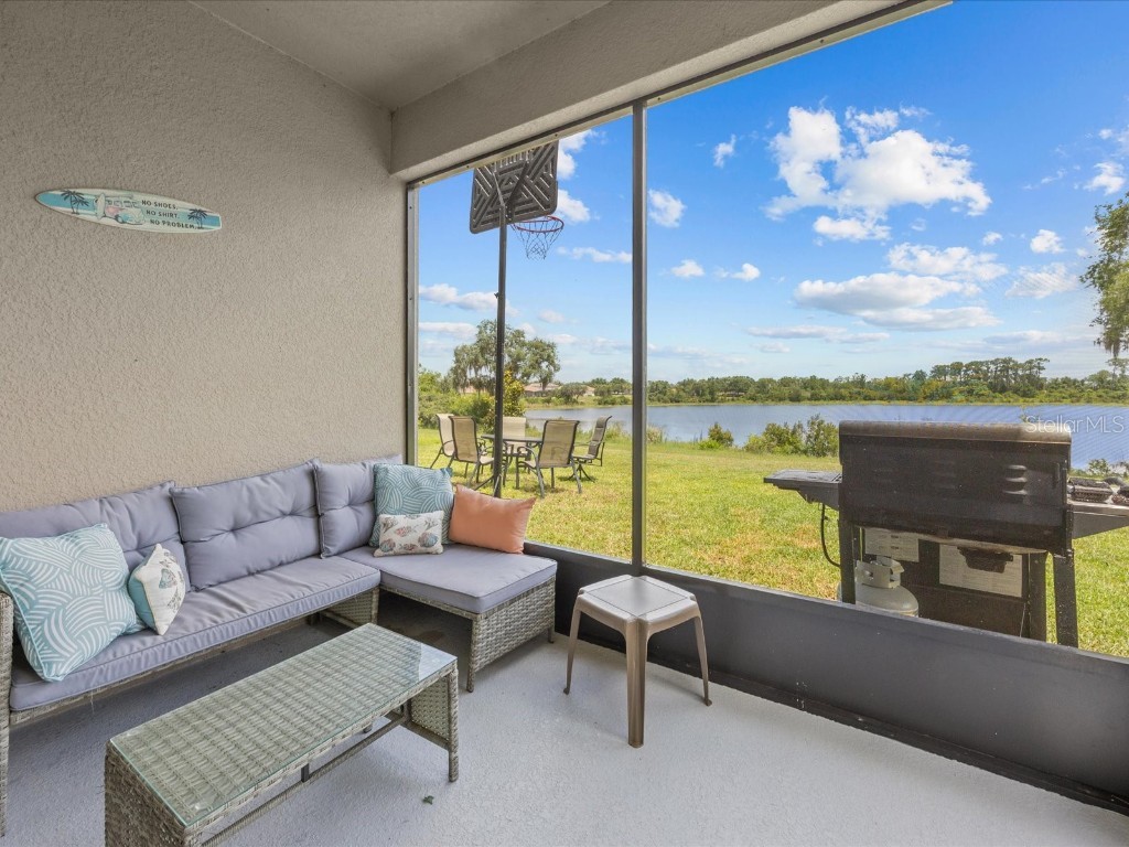 2105 Lake Side Avenue Davenport FL 33837 - GAIN LAKE O6315864 image16