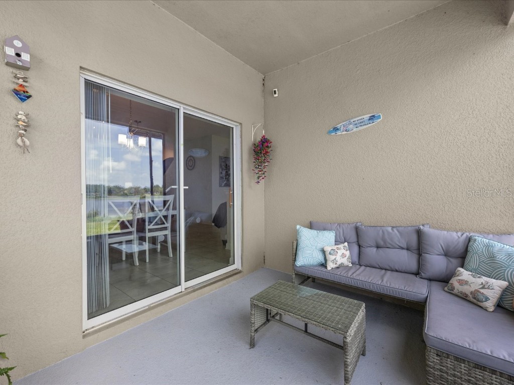 2105 Lake Side Avenue Davenport FL 33837 - GAIN LAKE O6315864 image17