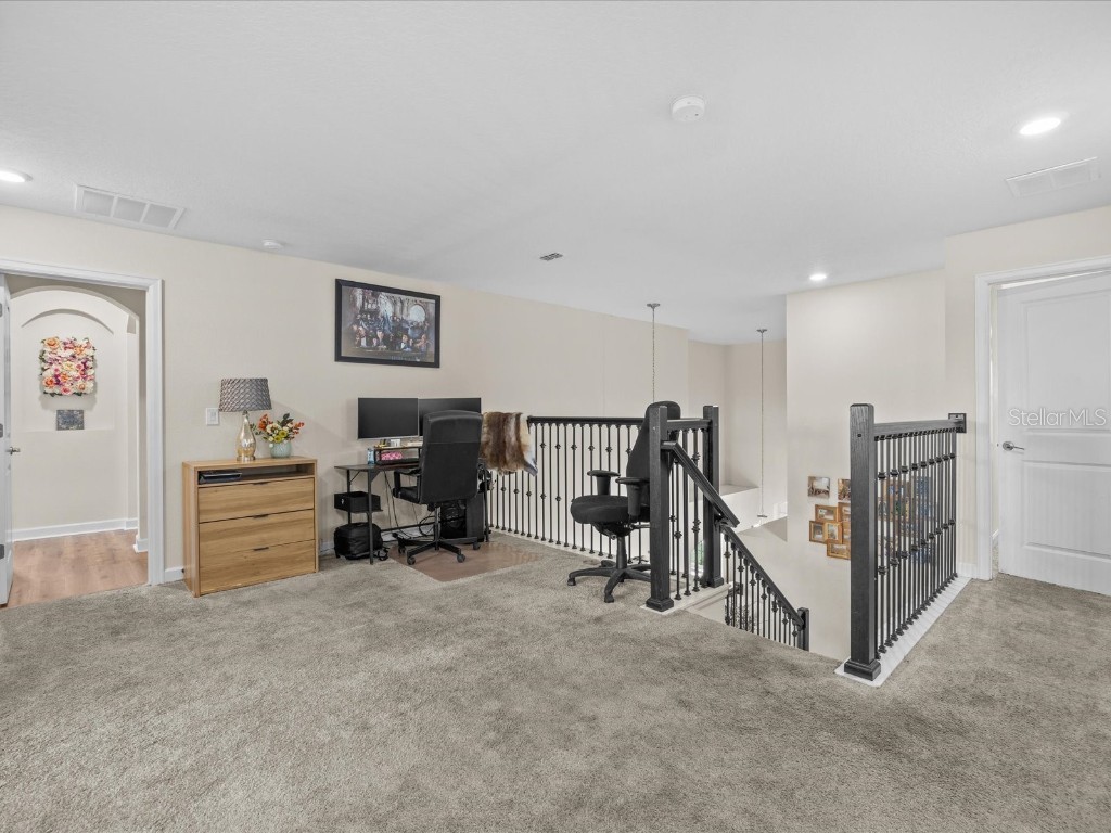 2105 Lake Side Avenue Davenport FL 33837 - GAIN LAKE O6315864 image18