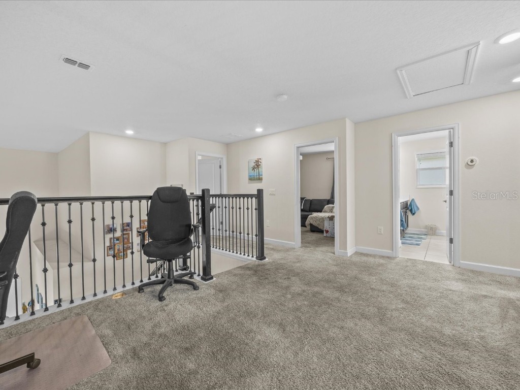 2105 Lake Side Avenue Davenport FL 33837 - GAIN LAKE O6315864 image19