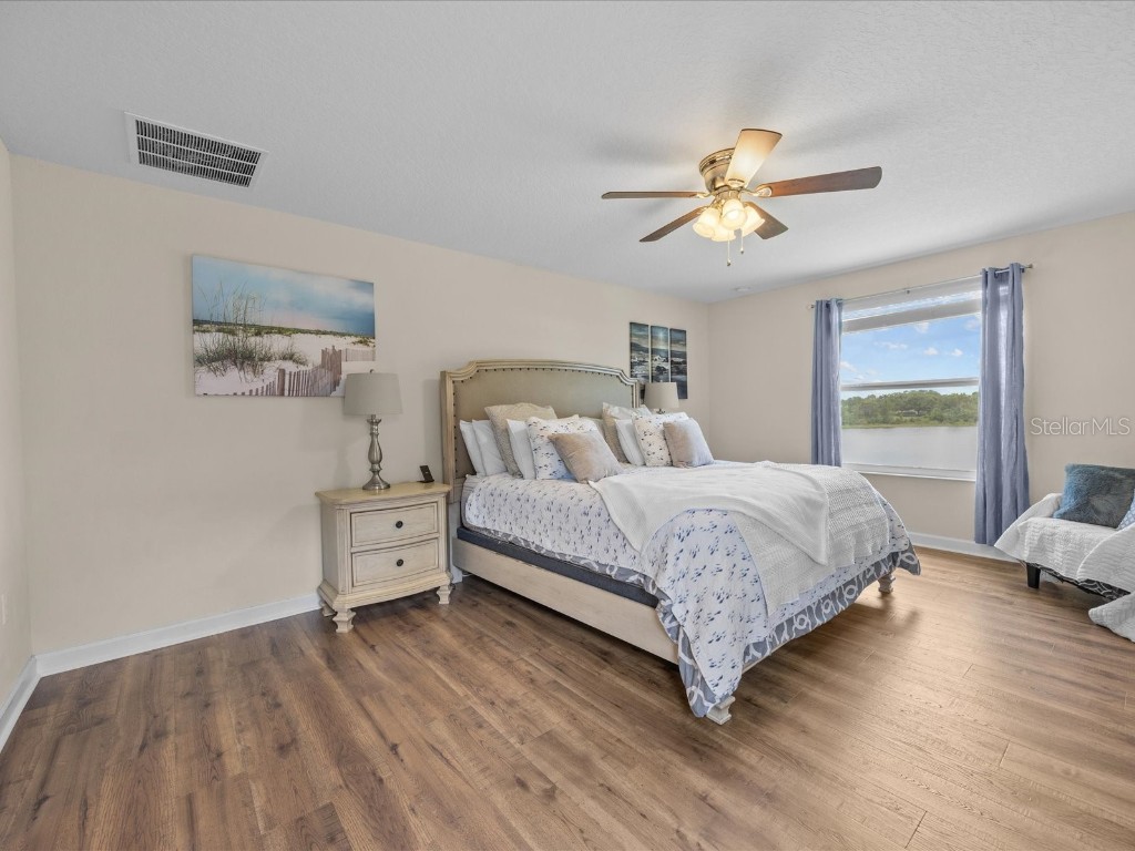 2105 Lake Side Avenue Davenport FL 33837 - GAIN LAKE O6315864 image20