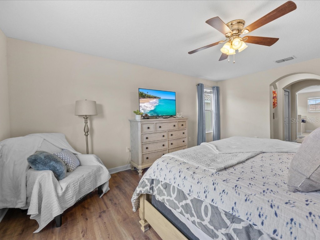 2105 Lake Side Avenue Davenport FL 33837 - GAIN LAKE O6315864 image21