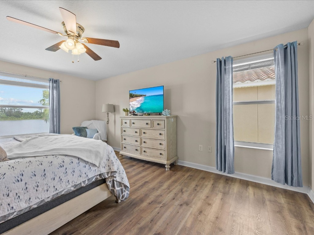 2105 Lake Side Avenue Davenport FL 33837 - GAIN LAKE O6315864 image22