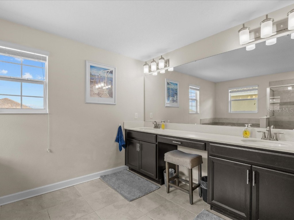 2105 Lake Side Avenue Davenport FL 33837 - GAIN LAKE O6315864 image23