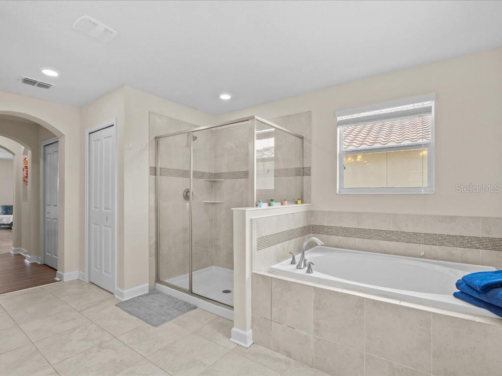 2105 Lake Side Avenue Davenport FL 33837 - GAIN LAKE O6315864 image24