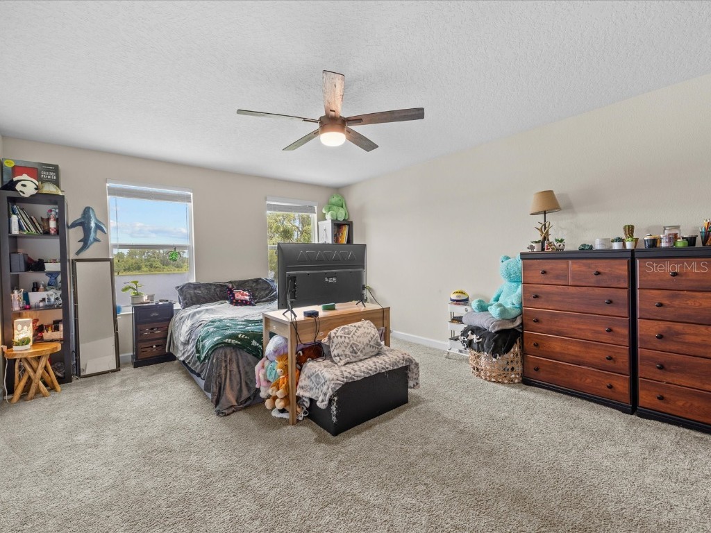 2105 Lake Side Avenue Davenport FL 33837 - GAIN LAKE O6315864 image25