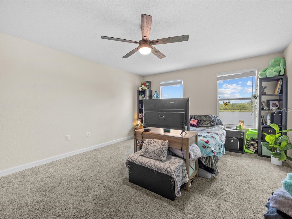 2105 Lake Side Avenue Davenport FL 33837 - GAIN LAKE O6315864 image26