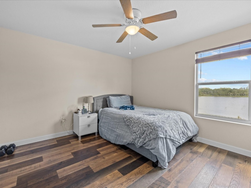 2105 Lake Side Avenue Davenport FL 33837 - GAIN LAKE O6315864 image27