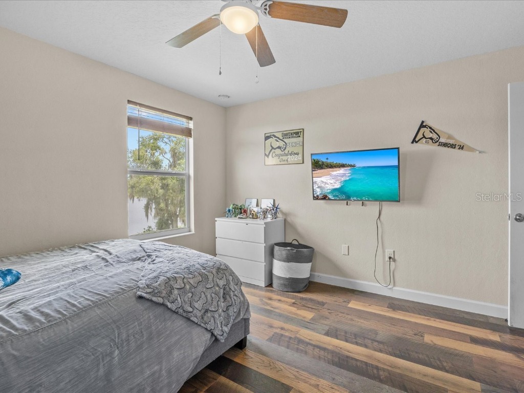 2105 Lake Side Avenue Davenport FL 33837 - GAIN LAKE O6315864 image28