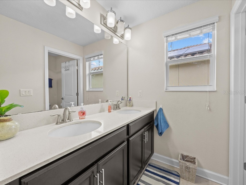 2105 Lake Side Avenue Davenport FL 33837 - GAIN LAKE O6315864 image29