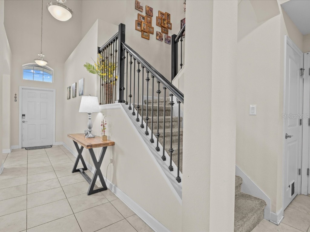 2105 Lake Side Avenue Davenport FL 33837 - GAIN LAKE O6315864 image3