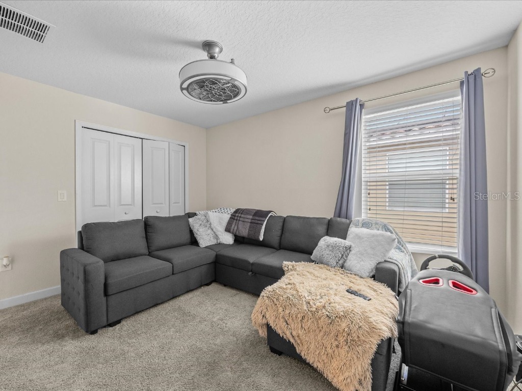 2105 Lake Side Avenue Davenport FL 33837 - GAIN LAKE O6315864 image30